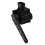 2PCS Auto Bodenfreiheit Level Sensor AA-ROT-120 für 10