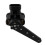 2PCS Auto Bodenfreiheit Level Sensor AA-ROT-120 für 9