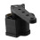2PCS Auto Bodenfreiheit Level Sensor AA-ROT-120 für 11
