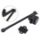 4Pc/Set Car Ride Height Sensor Linkage AA-ROT-120 7