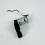 For P10S Pro/G20 Dual Roller Brush Main Motor Rota 6