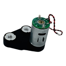 For P10S Pro/G20 Dual Roller Brush Main Motor Rota