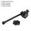 4Pc/Set Car Ride Height Sensor Linkage AA-ROT-120 6