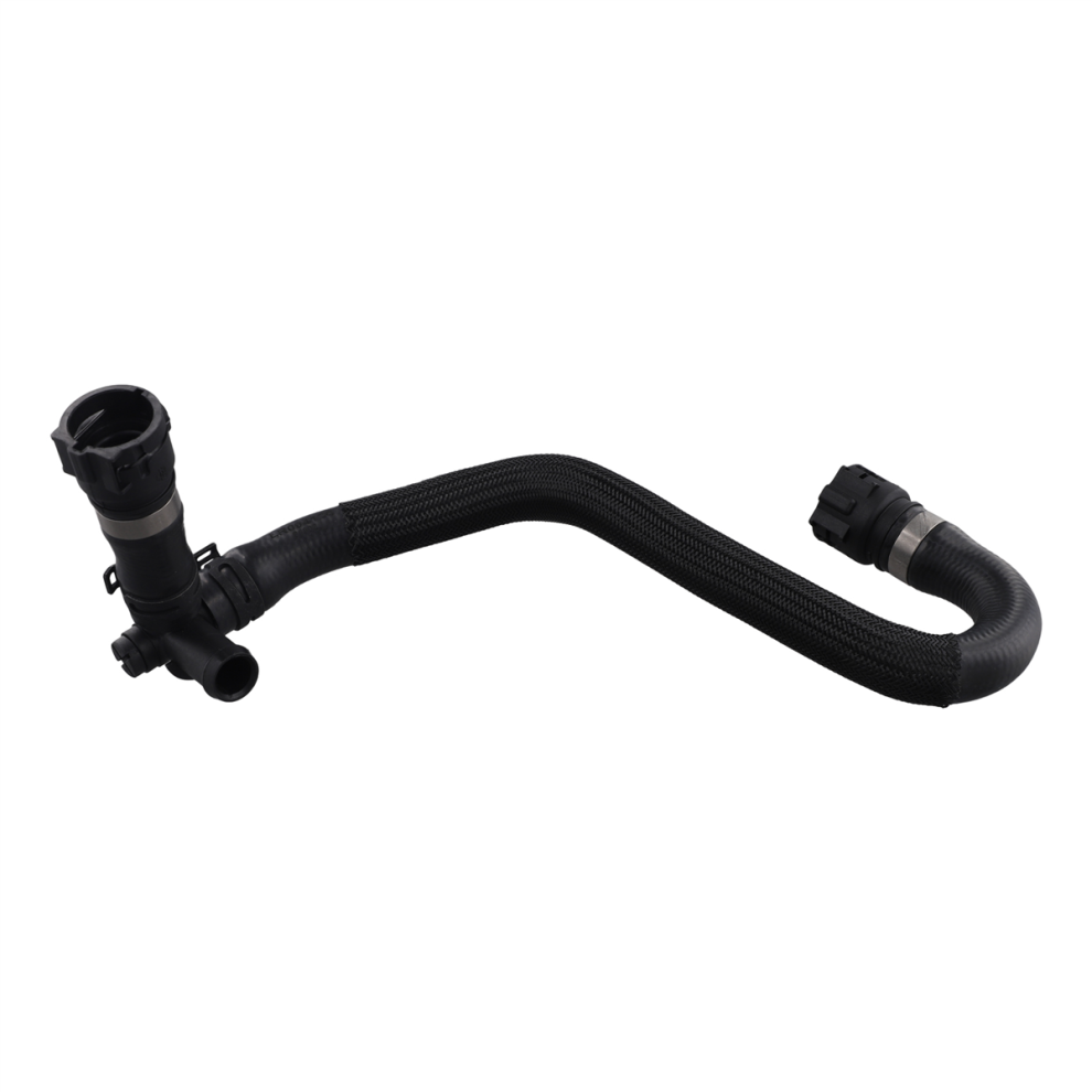 Engine Hose Assembly Intercooler Coolant Lr094126 4852415889789