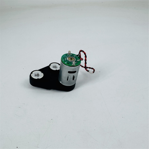 For P10S Pro/G20 Dual Roller Brush Main Motor Rota 2