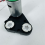 For P10S Pro/G20 Dual Roller Brush Main Motor Rota 5