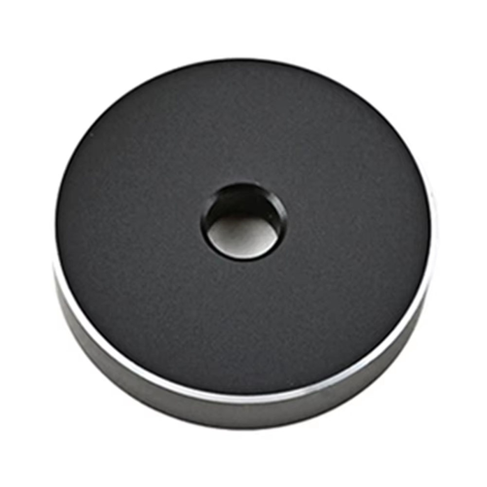 Turntable Adapter Solid 45 Rpm Vinyl 7 Inch Record 4852415888171