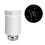 TRV ZigBee 3.0Tuya New Radiator Actuator Valve Sm 6