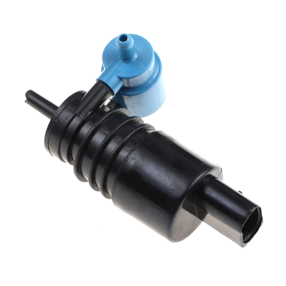 Windscreen Washer Pump For Doblo Idea Marea Panda Light 4852415892536