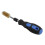 Universal Engine Injectors Cleaner Kit Easy to Use 6