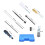Universal Engine Injectors Cleaner Kit Easy to Use 7