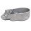 For YinXiang YX160 Engine Side Cover Left Shell Ch 6