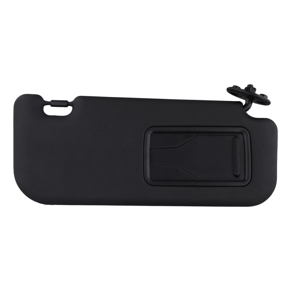Car Sunshield Sunvisor Interior Sun Visor For 2019 4852415893243