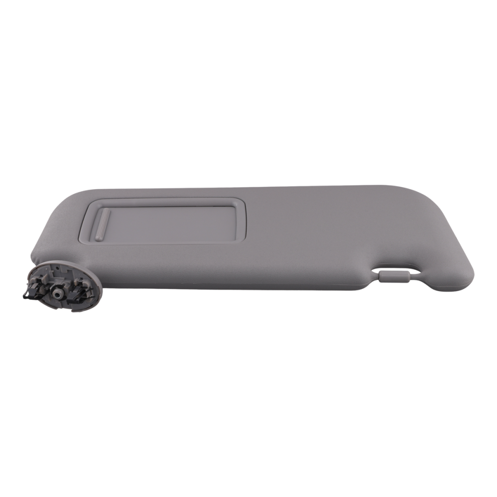 Car Sunshield Sunvisor Interior Sun Visor For 2008 Light 4852415893205