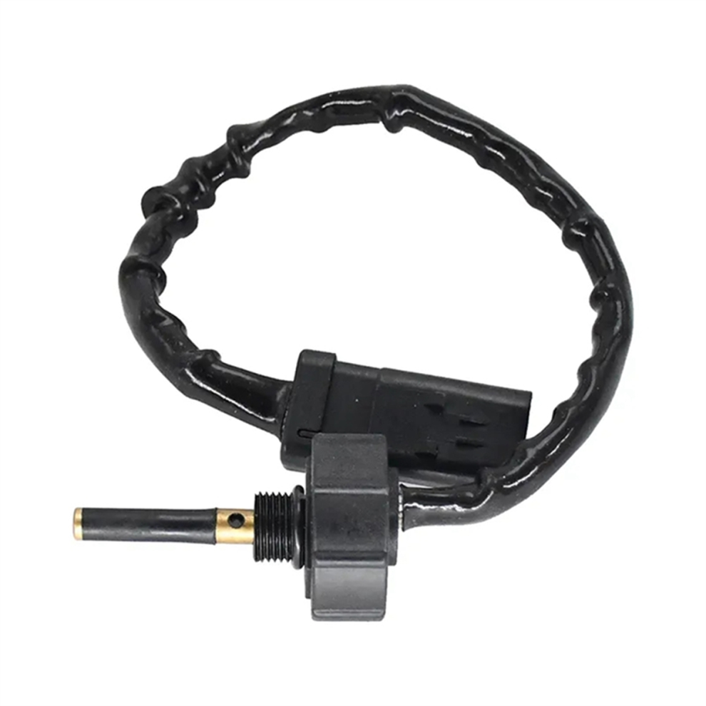 Excavator Accessories Oil-Water Separation Sensor 4852415893625