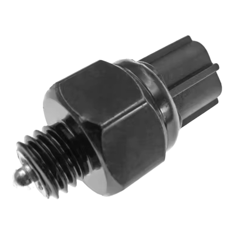 93860-49600 Back Up Reverse Light Lamp Switch for 1