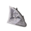 1Pair Car Position Light Front Parking Lamp for R- 6