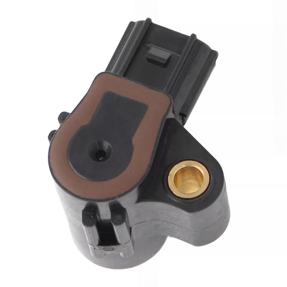 Motorcycle Throttle Position Sensor 16400-K25-901 4852415894936