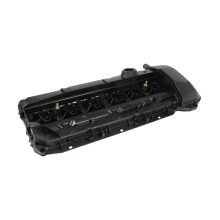 11127512839 Engine Rocker Valve Cover Cylinder Hea