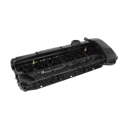 11127512839 Engine Rocker Valve Cover Cylinder Hea