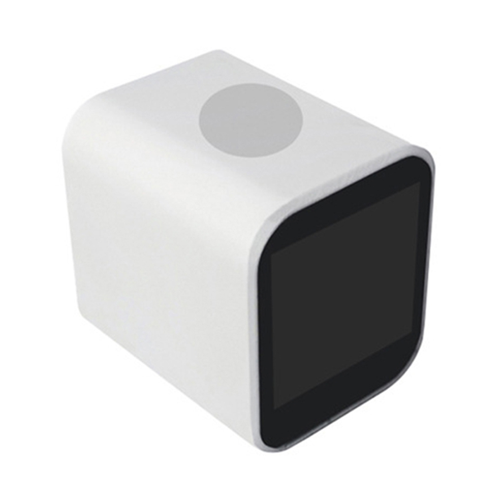 For Xiaozhi Ai Chat Robot Esp32-S3 Muma1.54 Inch L 4852415895193