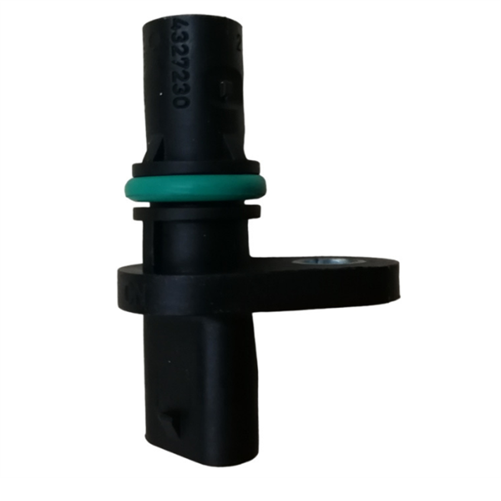 High Quality Crankshaft Position Sensor For Foton 4852415894073