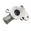 Motorrad-Wasserpumpenabdeckung, Motorantriebsschutz 3