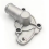 Motorrad-Wasserpumpenabdeckung, Motorantriebsschutz 6