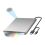 External DVD Drive for PC - Slot-in USB-C Super CD 10