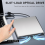 External DVD Drive for PC - Slot-in USB-C Super CD 3