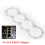 For D16 D15 D16Z6 D16Y Car Modified Replacement En 3
