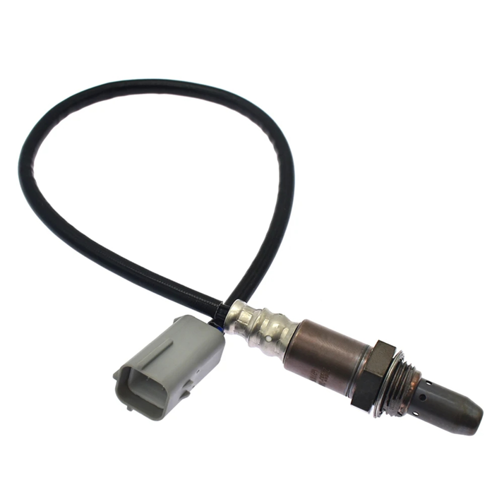 Oxygen Sensor 22693-1Aa0a For 2.5L 08-11 5.6L Rogu 4852415895483