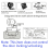 Universal Car Vehicle Security System Burglar Alar 7