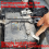Universal Car Vehicle Security System Burglar Alar 4