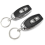Universal Car Vehicle Security System Burglar Alar 5