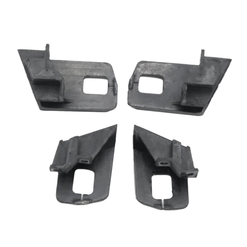 Headlight Repair Kit Foot Claw Parts Fixed Corners 4852415894110