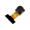 ESP32 Wi-Fi HaLow Camera HT-HC33 Development Boar 5