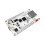 ESP32 Wi-Fi HaLow Camera HT-HC33 Development Boar 4