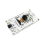 ESP32 Wi-Fi HaLow Camera HT-HC33 Development Boar 6