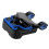 Fahrradsitzkalibrator Fahrradlenker Sattel USB 1