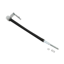 Idle Speed Adjustment Screw Cable for FCR MX Carbu