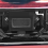 Auto Front Radar Sensor Schutzhülle für - 3