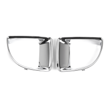 1 Paar für MINI R55 R56 R57 R58 R59 JCW S 2007-2014