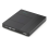 7 in 1 External Blu-Ray Drive,Support Disc R/W BD 2