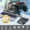 7 in 1 External Blu-Ray Drive,Support Disc R/W BD 8