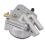 Motorcycle Replacement Engine Cooling System Water 1