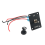 Electric Actuators with Mounting Brackets for Wind 6