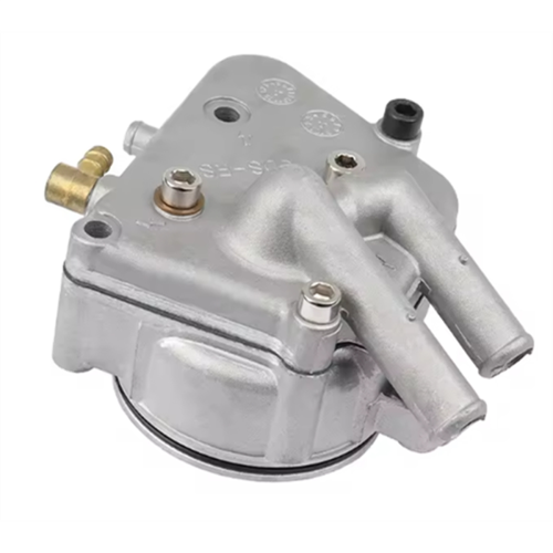 Motorcycle Replacement Engine Cooling System Water 1