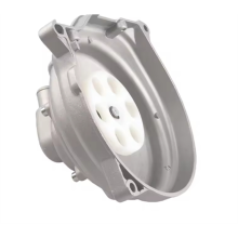 Motorcycle Engine Parts for Aerox 50/MBK Nitro 50