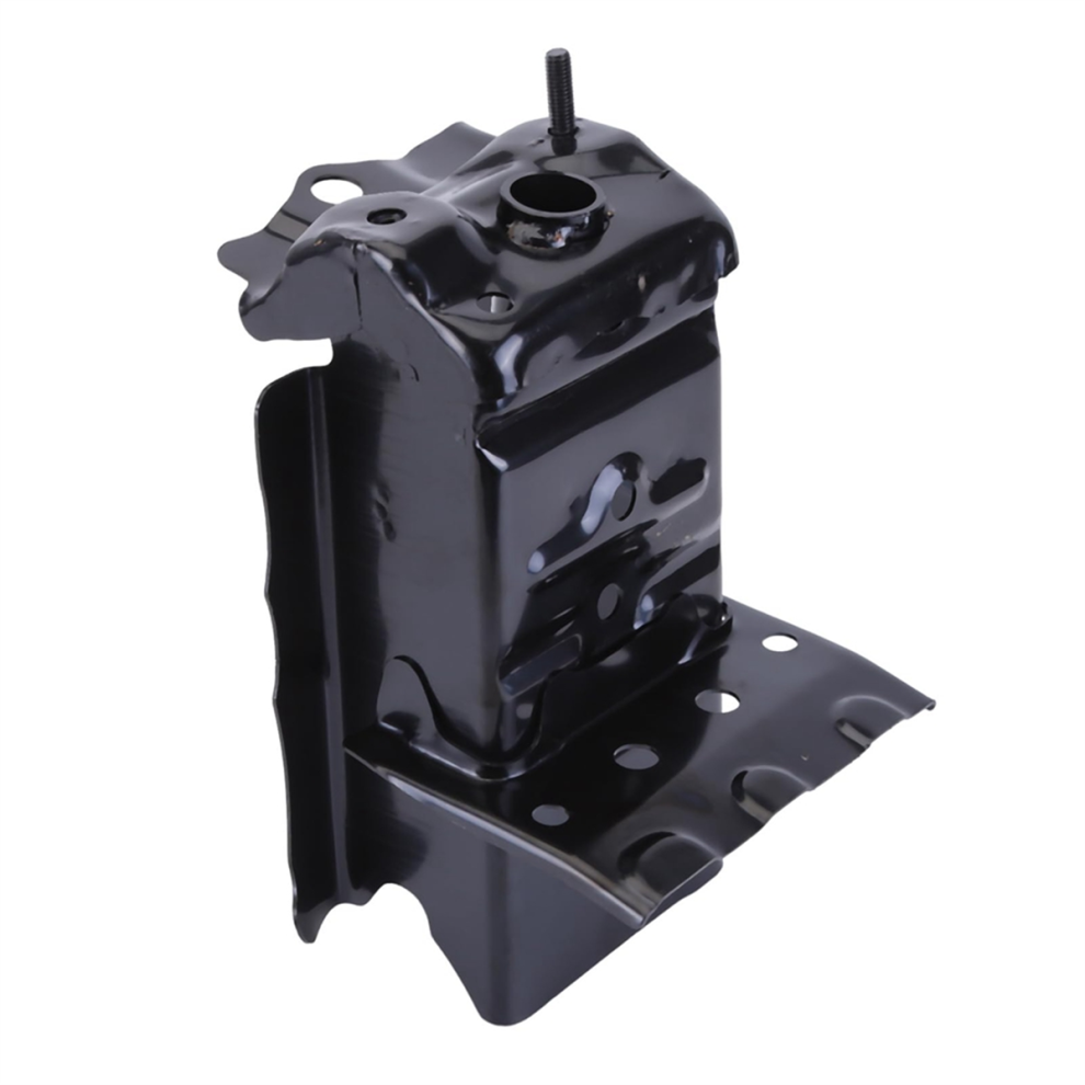 Front Bumper Bracket Support Retainer For 2019-202 4852415898040